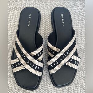 Ted Baker Women’s Ashly Sandal